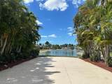 1343 Amethyst Lake Ln - Photo 6