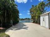 1343 Amethyst Lake Ln - Photo 8