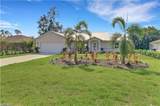 270 Madison Dr - Photo 36
