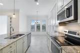 6549 Dominica Dr - Photo 10