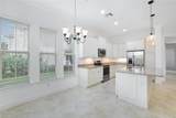 6549 Dominica Dr - Photo 11