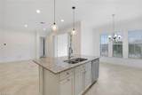 6549 Dominica Dr - Photo 12