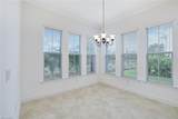 6549 Dominica Dr - Photo 15