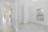 6549 Dominica Dr - Photo 16