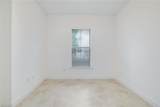 6549 Dominica Dr - Photo 17