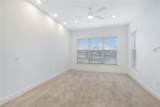 6549 Dominica Dr - Photo 19