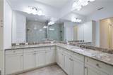 6549 Dominica Dr - Photo 21
