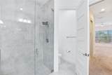 6549 Dominica Dr - Photo 22