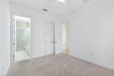 6549 Dominica Dr - Photo 23
