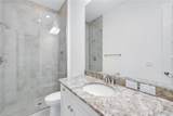 6549 Dominica Dr - Photo 24