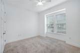6549 Dominica Dr - Photo 25