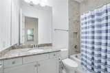 6549 Dominica Dr - Photo 26