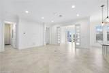 6549 Dominica Dr - Photo 4