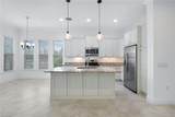 6549 Dominica Dr - Photo 8