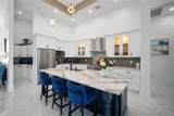 930 Sycamore Ct - Photo 10