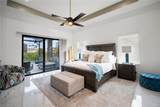 930 Sycamore Ct - Photo 12