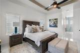 930 Sycamore Ct - Photo 14