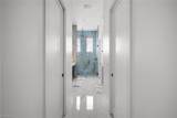 930 Sycamore Ct - Photo 15