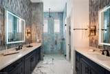 930 Sycamore Ct - Photo 16
