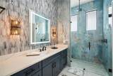 930 Sycamore Ct - Photo 17