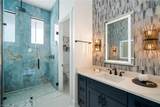 930 Sycamore Ct - Photo 18