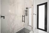 930 Sycamore Ct - Photo 20