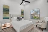 930 Sycamore Ct - Photo 23