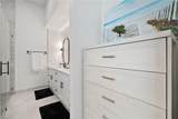 930 Sycamore Ct - Photo 24