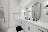 930 Sycamore Ct - Photo 25