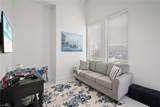 930 Sycamore Ct - Photo 26