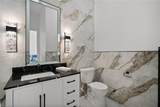 930 Sycamore Ct - Photo 27