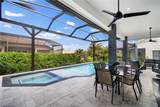 930 Sycamore Ct - Photo 29