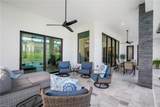 930 Sycamore Ct - Photo 32