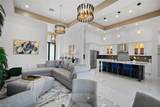 930 Sycamore Ct - Photo 4