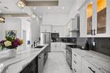 930 Sycamore Ct - Photo 8