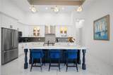 930 Sycamore Ct - Photo 9