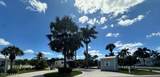 1169 Diamond Lake Cir - Photo 1