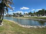 1169 Diamond Lake Cir - Photo 10