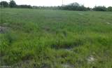 1317 13th St - Photo 11