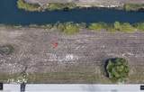 1317 13th St - Photo 2