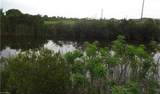 1317 13th St - Photo 3