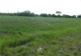 1317 13th St - Photo 4