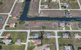 1317 13th St - Photo 5