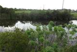 1317 13th St - Photo 6