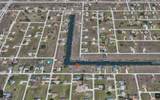 1317 13th St - Photo 7
