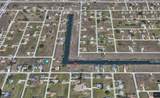 1317 13th St - Photo 8