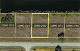 1317 13th St - Photo 9