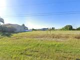 1516 17th Ter - Photo 1