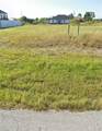 1516 17th Ter - Photo 2