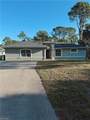 1071 18th Ave - Photo 1